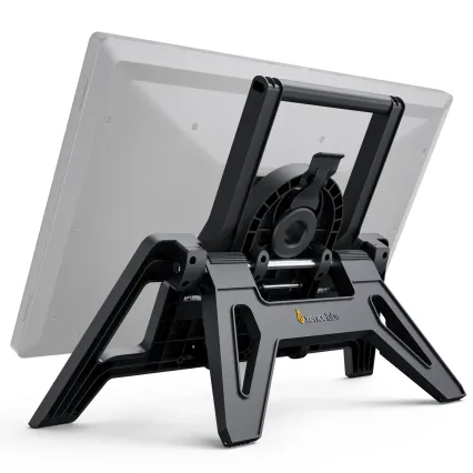 Multi-Axis Stand para Pen Display 24