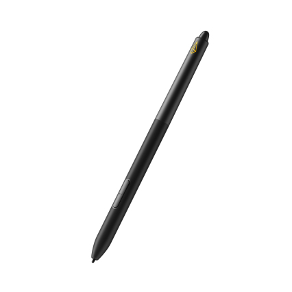 Xencelabs Dünner Stift v2