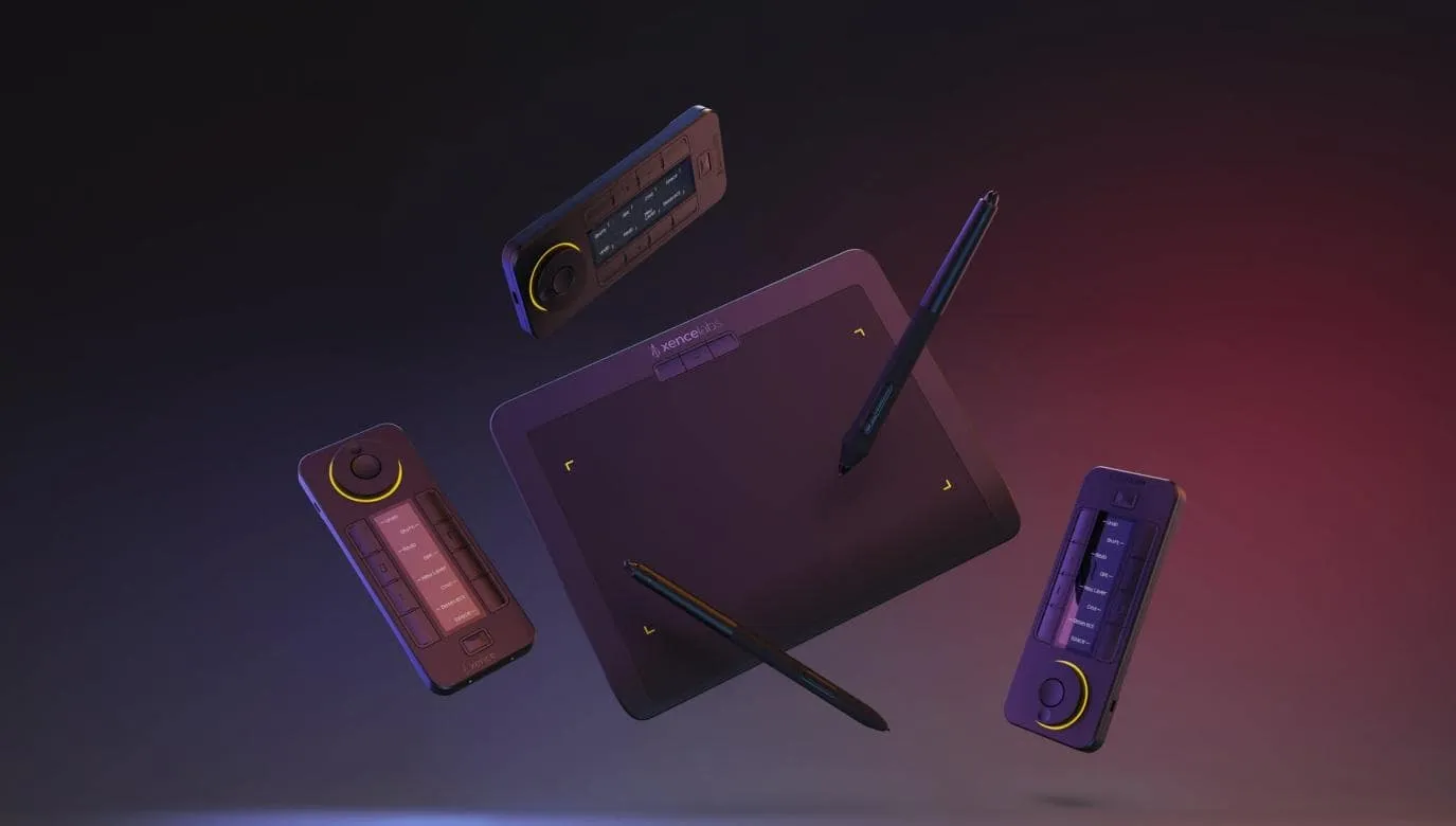 pen-tablet-medium-bundle.jpg