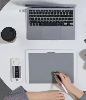 pen-tab-for-teaching.jpg