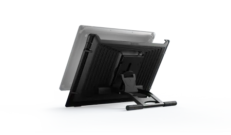 セットアップ | Xencelabs セットアップ | Xencelabs