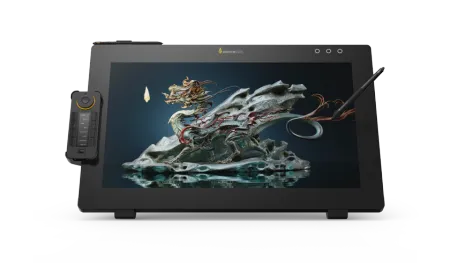 セットアップ | Xencelabs セットアップ | Xencelabs