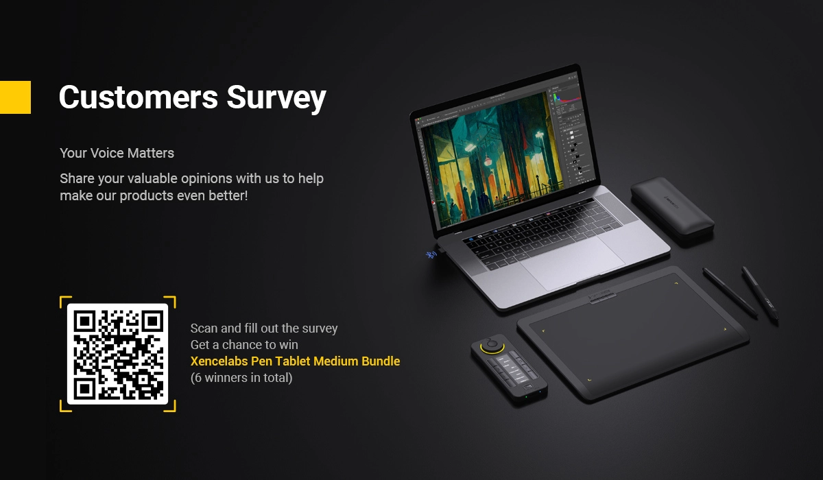 survey web pic.jpg