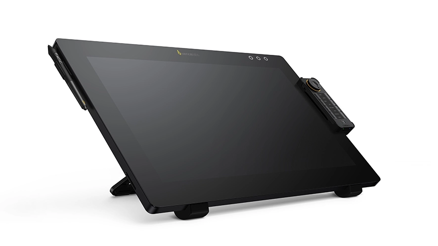 Xencelabs Pen Display 24