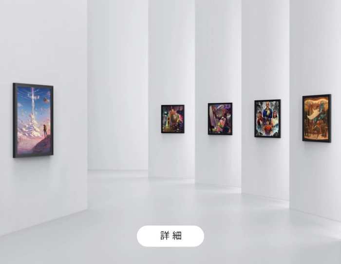 Xencelabsのペンタブレット＆ペンディスプレイ | センスラボ