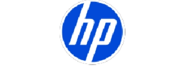 HP Logo
