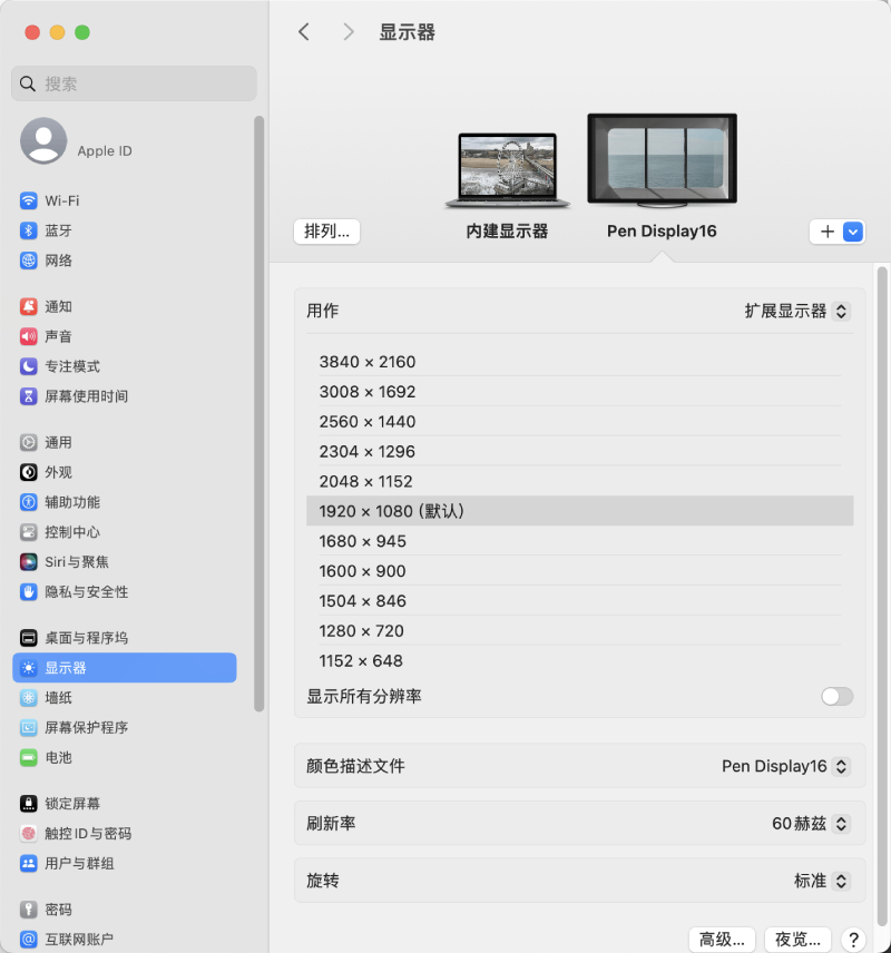 Image 10 - MacScaling