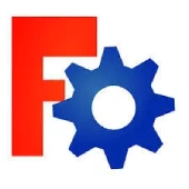 freecad