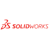 solidworks