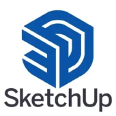 skechup-free