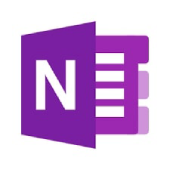 microsoftnote