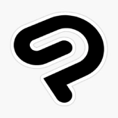 clip-studio-paint-logo