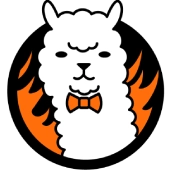 firealpaca-logo