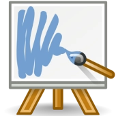 mypaint-logo