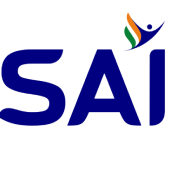SAI-logo