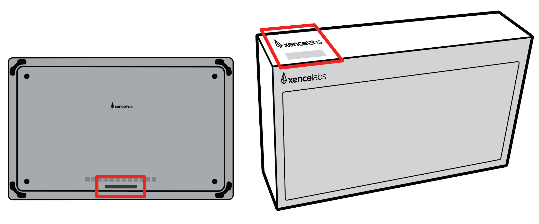 Image 25 - Register Your New Product