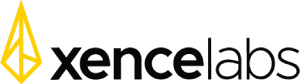 Xencelabs