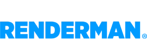 RenderMan