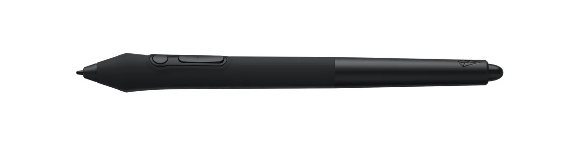 three-button-pen