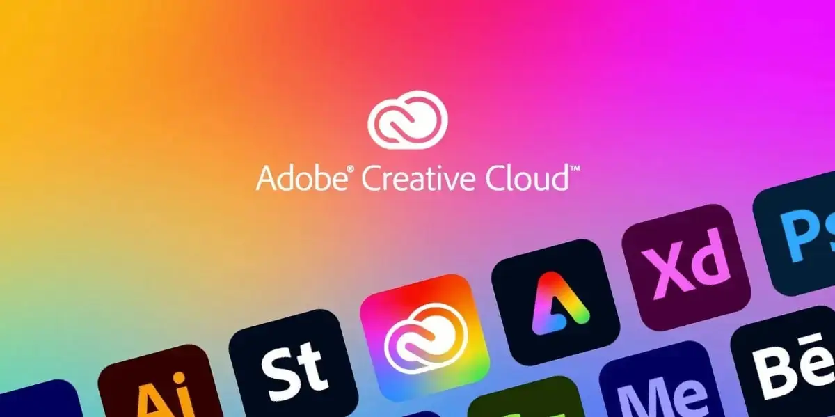 adobe-creative-cloud