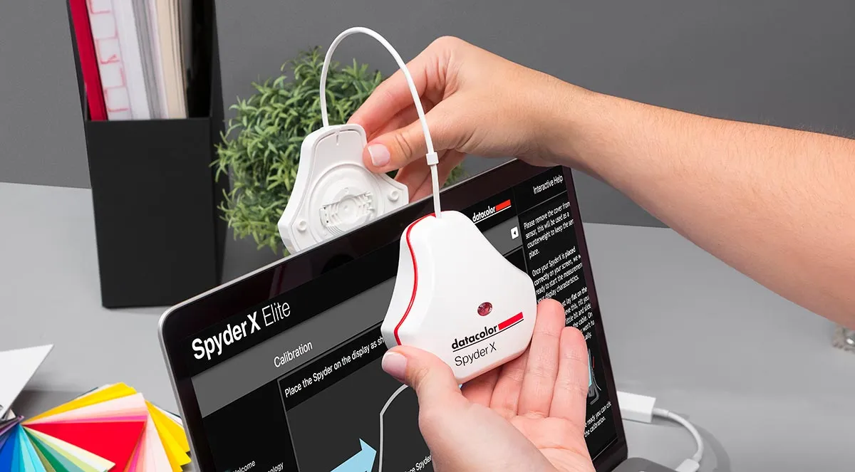 datacolor-spyder-x