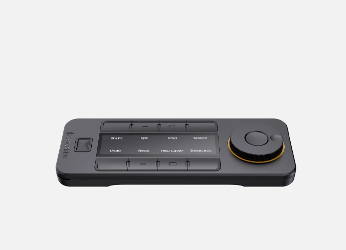 ペンタブレット Medium バンドル SE | Xencelabs