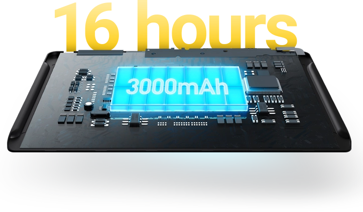 Xencelabs ペンタブレット medium バンドル se | センスラボ