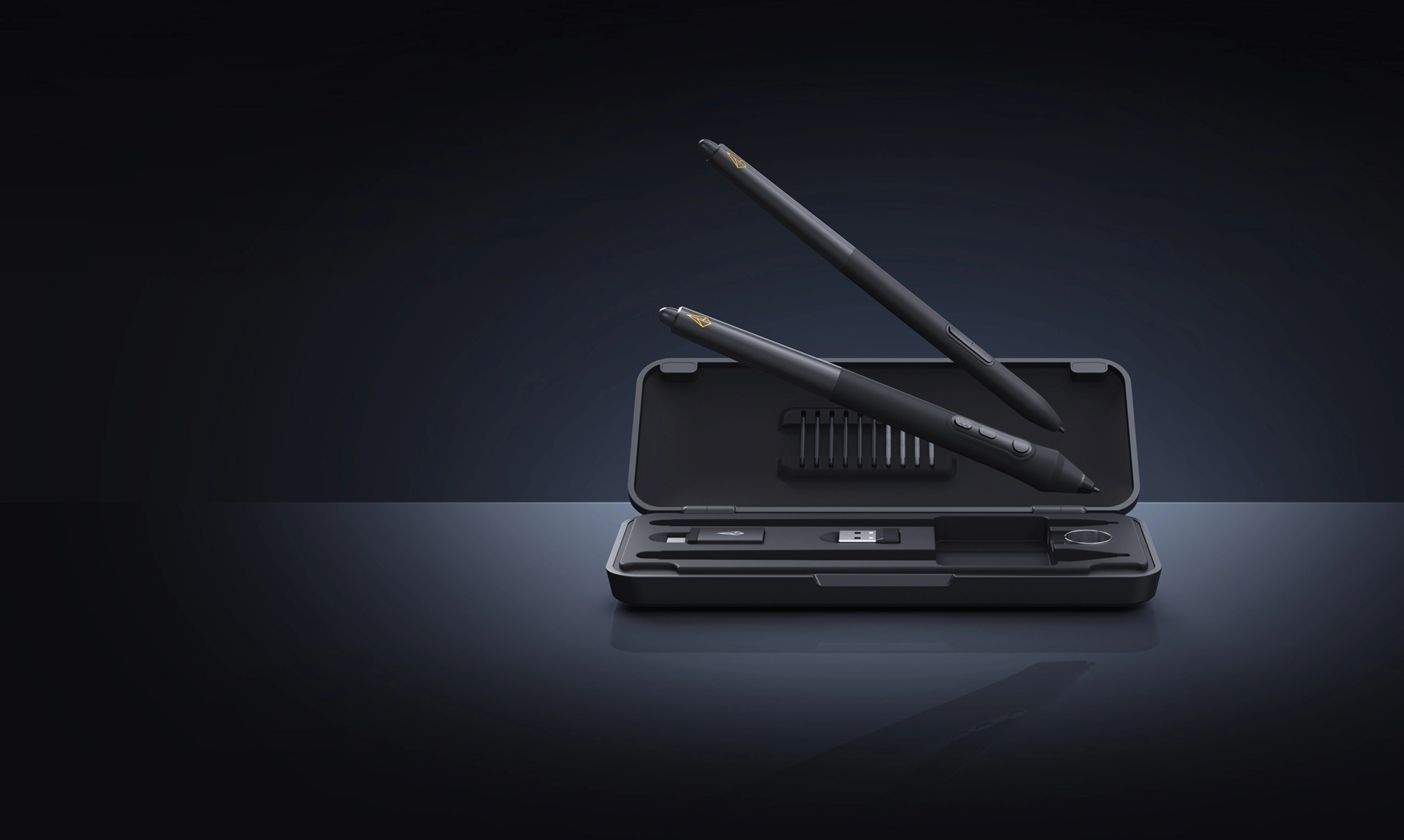 Xencelabs Pen Display 16Lite