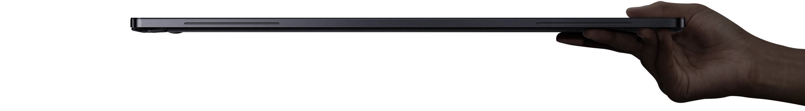 Xencelabs Pen Display 16Lite