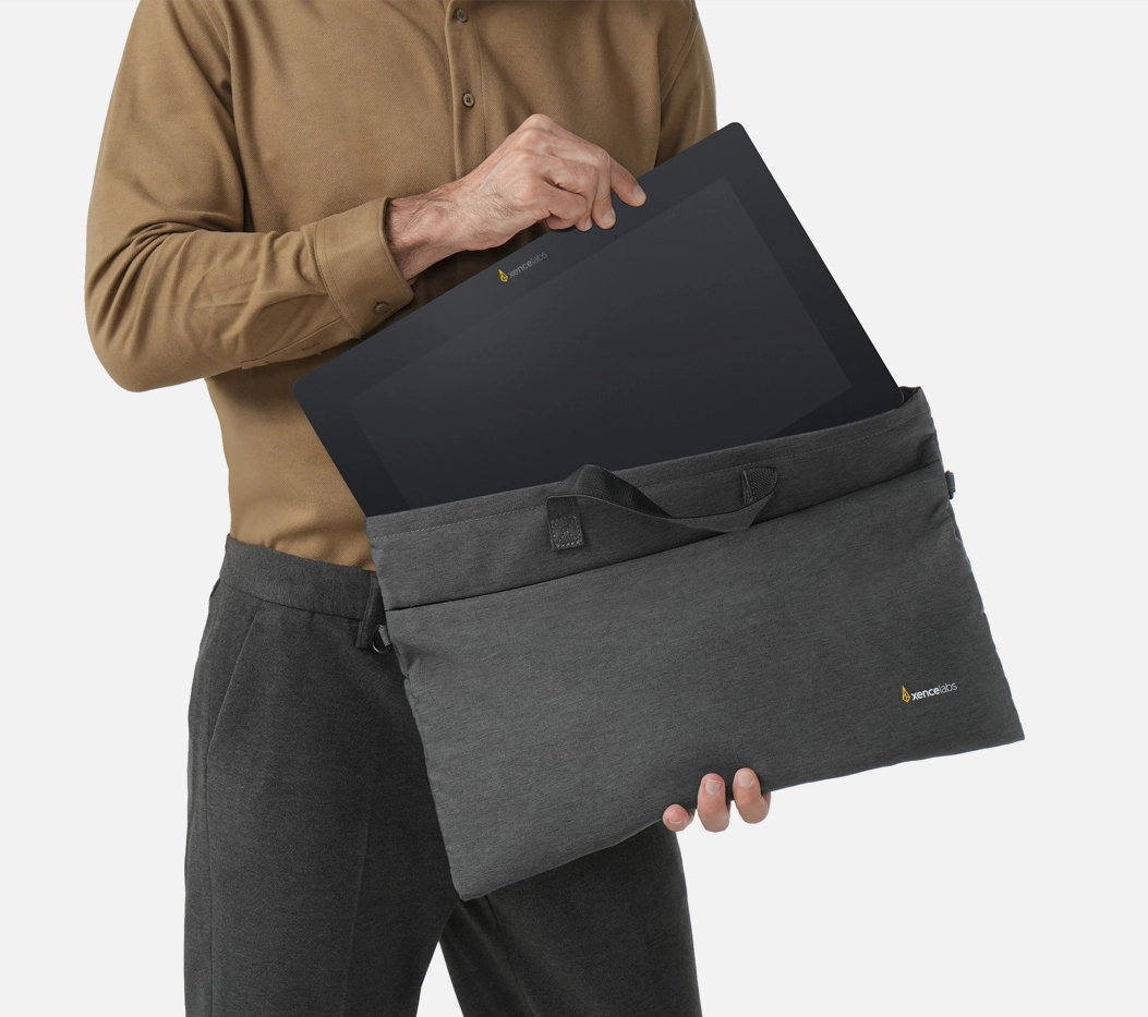 Xencelabs Pen Display 16Lite