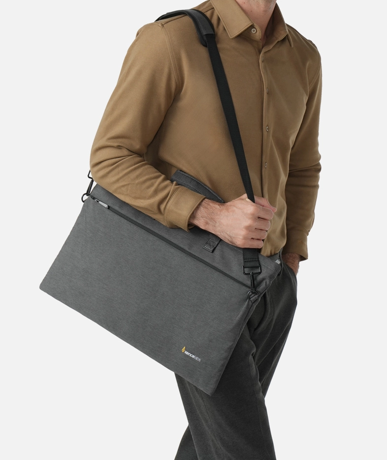 Xencelabs Pen Display 16Lite