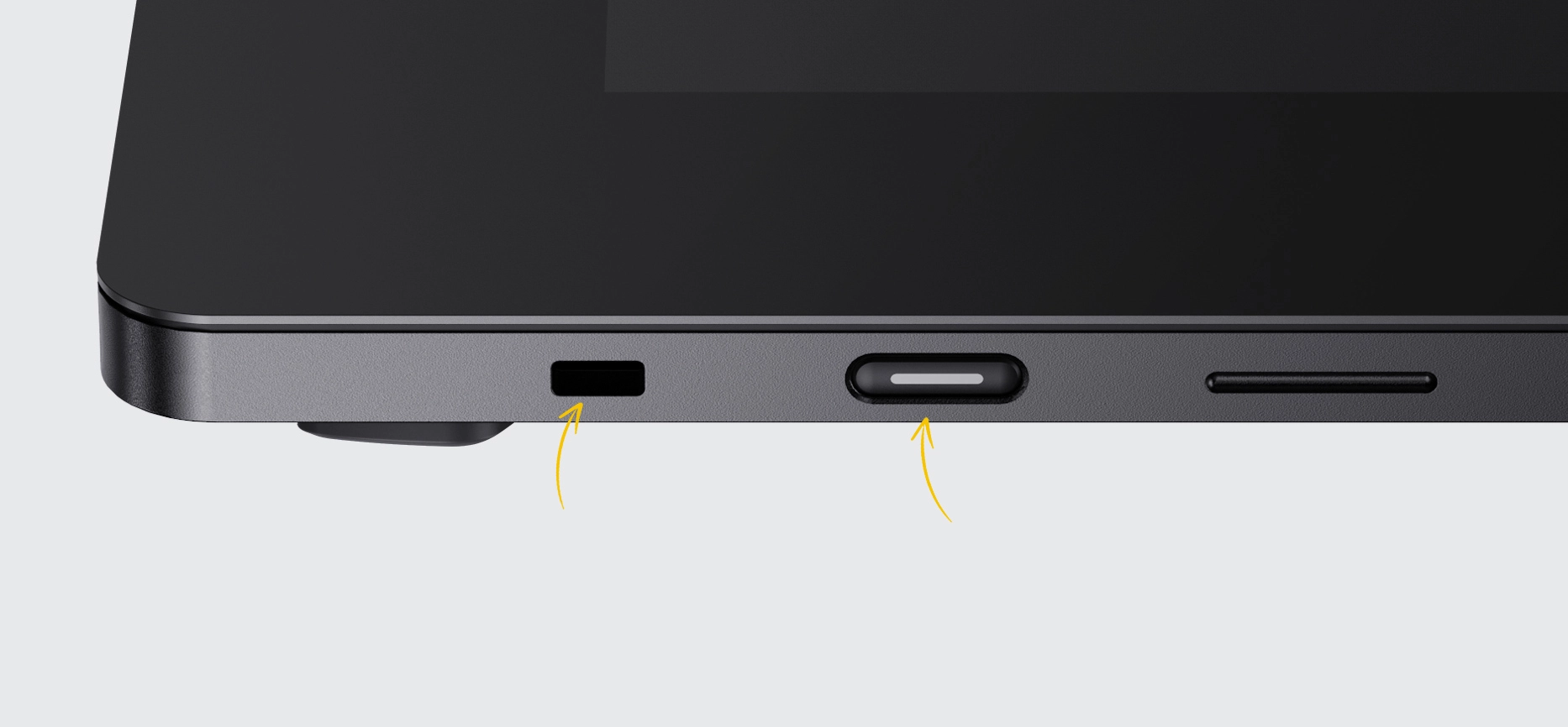 Xencelabs Pen Display 16Lite