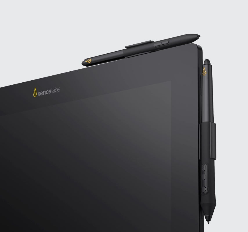 Xencelabs Pen Display 16Lite