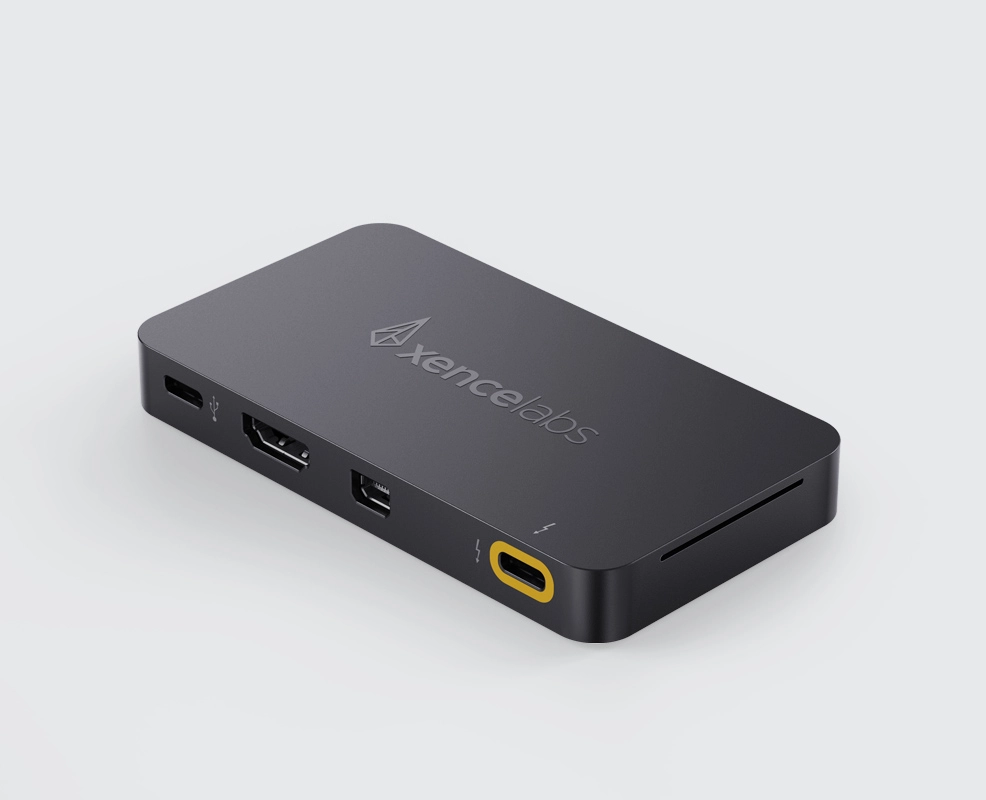 Xencelabs Pen Display 16Lite