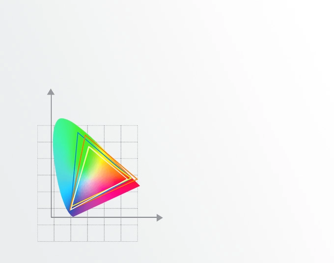 Xencelabs Pen Display 16Lite