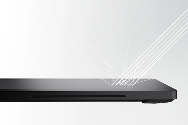 Xencelabs Pen Display 16Lite