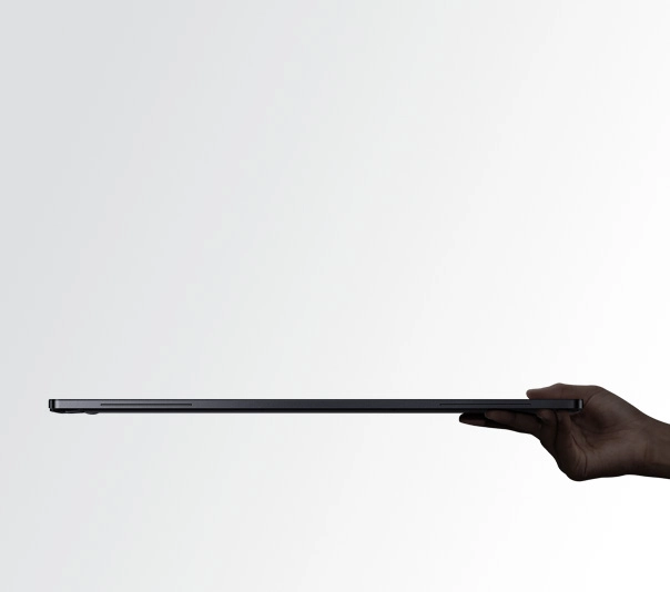 Xencelabs Pen Display 16Lite