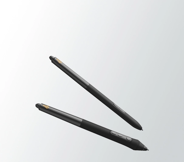 Xencelabs Pen Display 16Lite