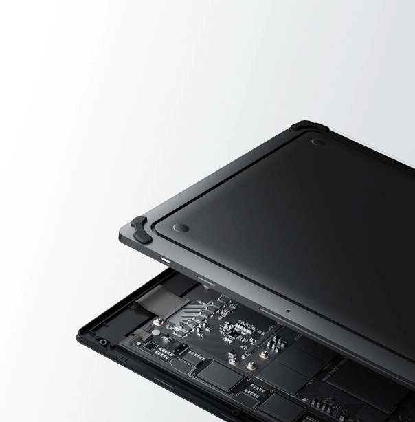 Xencelabs Pen Display 16Lite