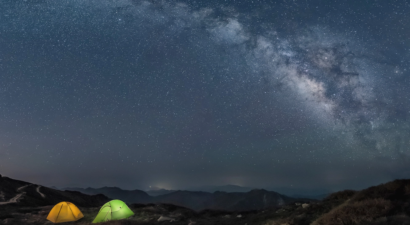 Xencelabs Pen Display 16Lite