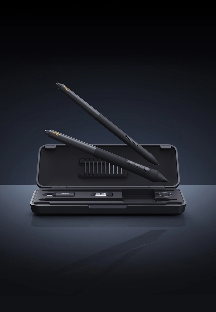 Xencelabs Pen Display 16Lite