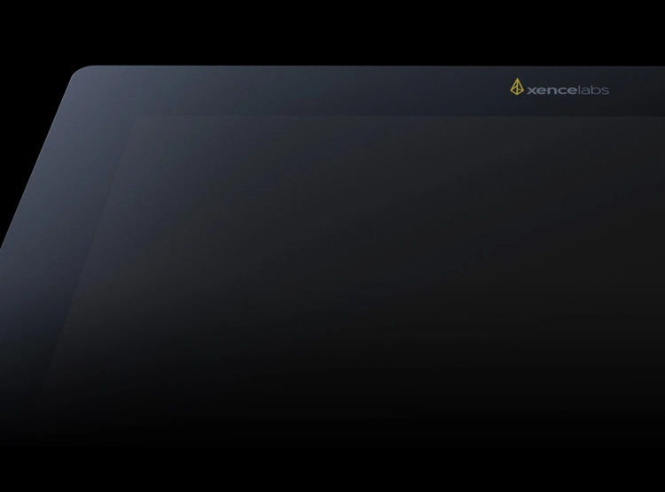Xencelabs Pen Display 16Lite