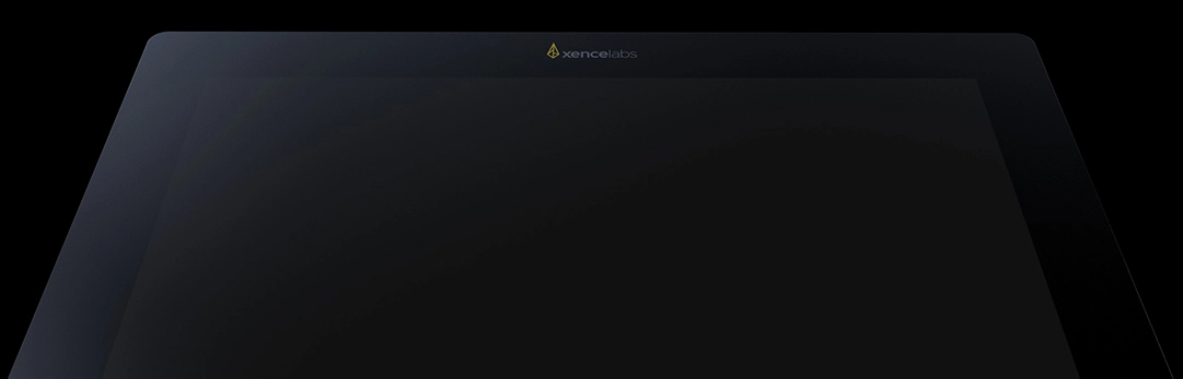 Xencelabs Pen Display 16Lite