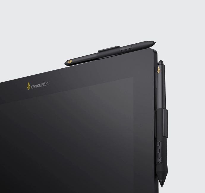 Xencelabs Pen Display 16Lite