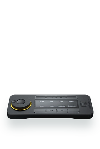 Xencelabs Pen Display 16Lite