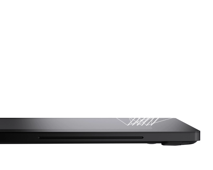 Xencelabs Pen Display 16Lite