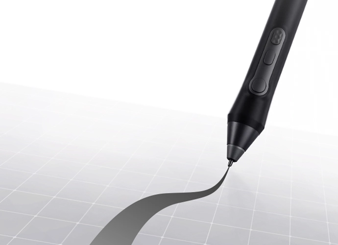 Xencelabs Pen Display 16Lite