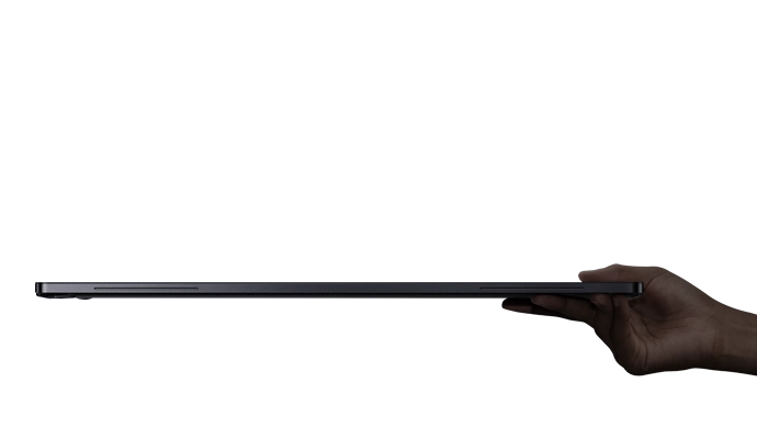 Xencelabs Pen Display 16Lite