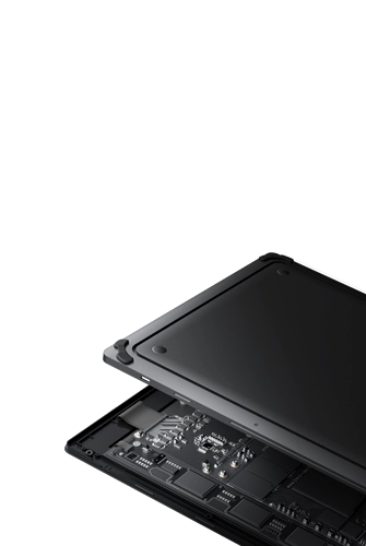 Xencelabs Pen Display 16Lite