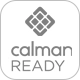 Calman Ready